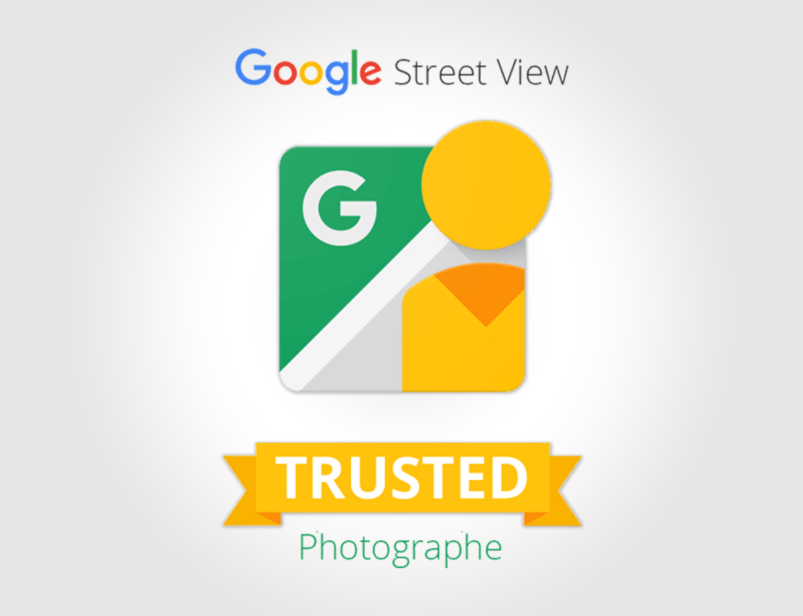 mockup sweet view pixfor360.om