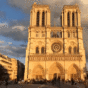 vignette notre dame