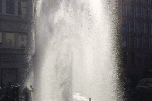 Ralenti 120 fps iPhone 5s