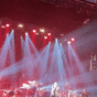 vignette gif animé concert