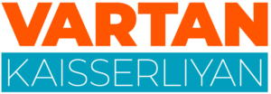 Logo de Prespa en mode clair 