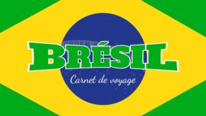 Formation en voyage