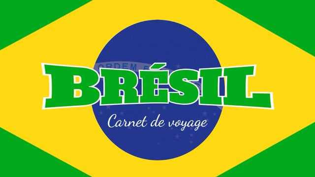 Formation en voyage
