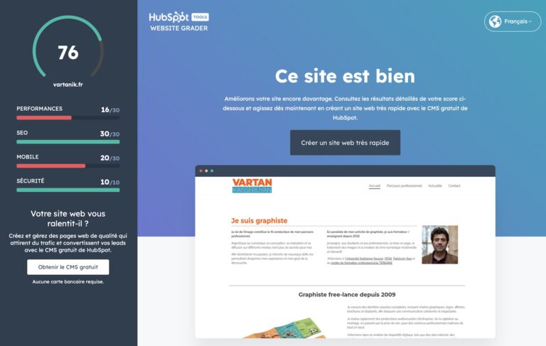 Autosatisfaction SEO
