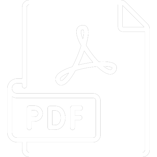 icone pdf