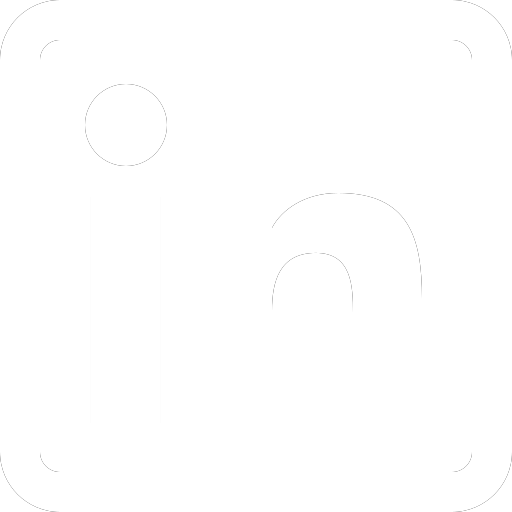 icone linkedin